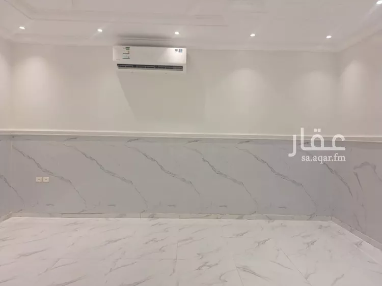 فيلا للإيجار في شارع الحرملية, حي الملقا, مدينة الرياض, منطقة الرياض صورة 4