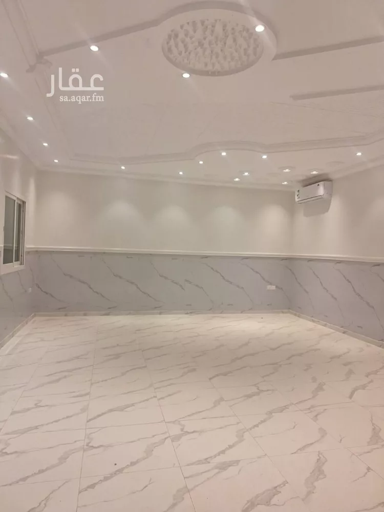 فيلا للإيجار في شارع الحرملية, حي الملقا, مدينة الرياض, منطقة الرياض صورة 5