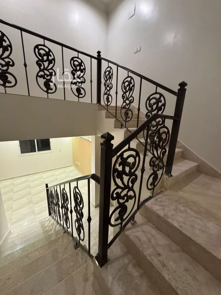 شقة للإيجار في شارع العدل, حي العارض, مدينة الرياض, منطقة الرياض 6