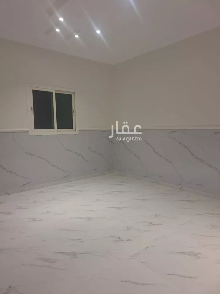 فيلا للإيجار في شارع الحرملية, حي الملقا, مدينة الرياض, منطقة الرياض صورة 3