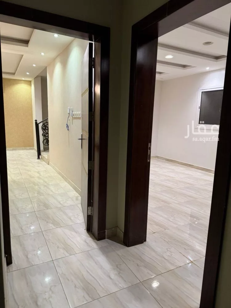 شقة للإيجار في شارع العدل, حي العارض, مدينة الرياض, منطقة الرياض صورة 2