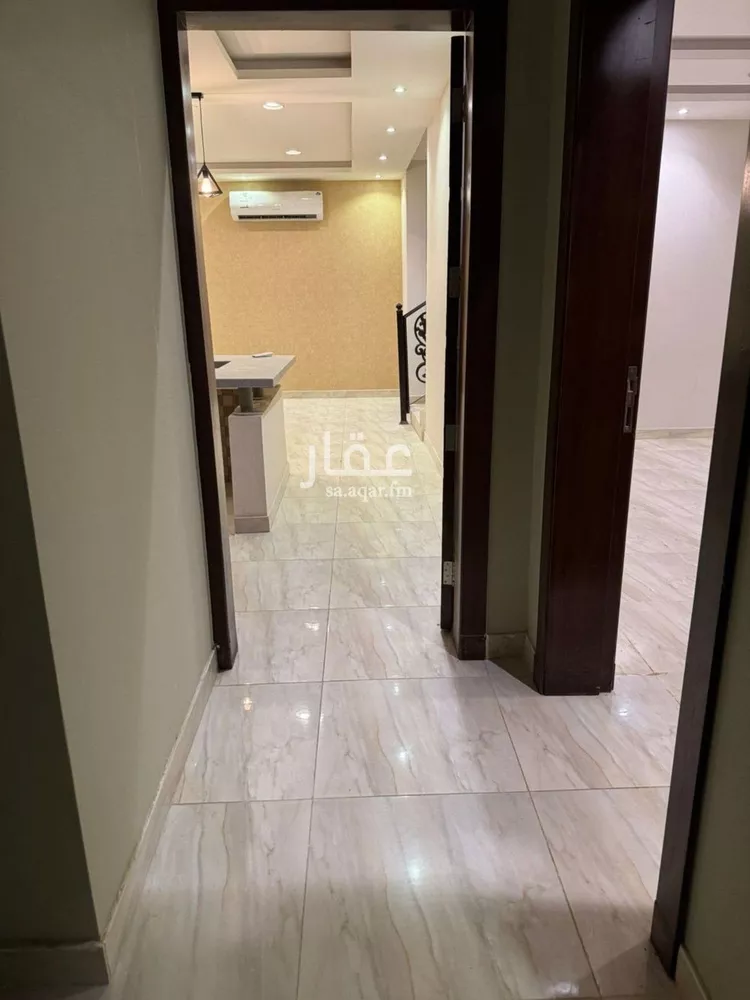 شقة للإيجار في شارع العدل, حي العارض, مدينة الرياض, منطقة الرياض صورة 3