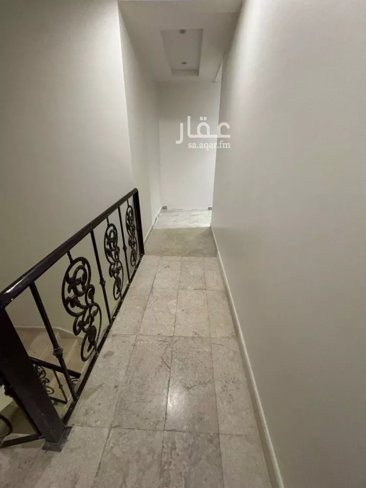شقة للإيجار في شارع العدل, حي العارض, مدينة الرياض, منطقة الرياض 9