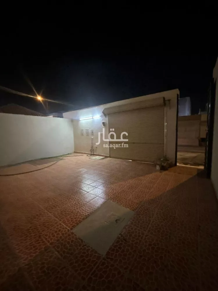 شقة للإيجار في شارع المطره, حي إشبيلية, مدينة الرياض, منطقة الرياض صورة 2