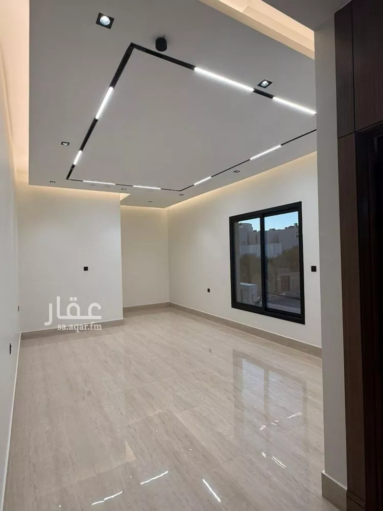 فيلا للبيع في شارع صالح التنوخي, حي النرجس, مدينة الرياض, منطقة الرياض 15