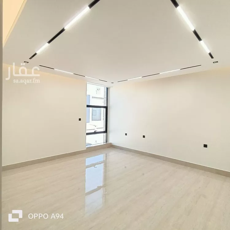 دور للبيع في شارع رقم 490, حي النرجس, مدينة الرياض, منطقة الرياض 10