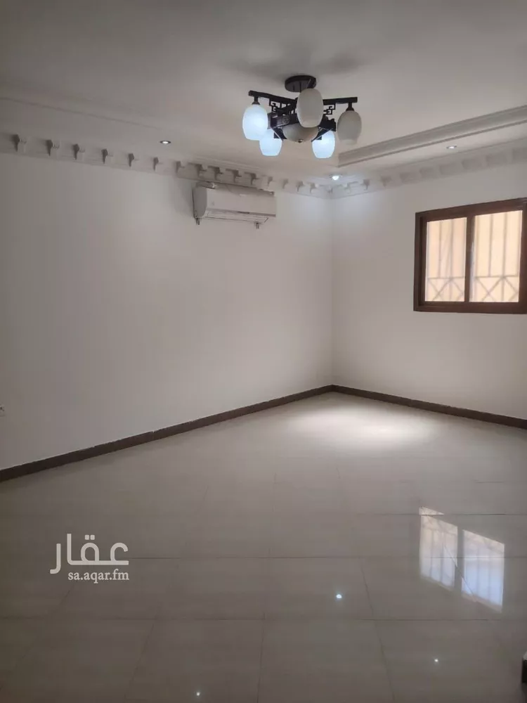 شقة للإيجار في شارع الربع الخالي, حي الغدير, مدينة الرياض, منطقة الرياض