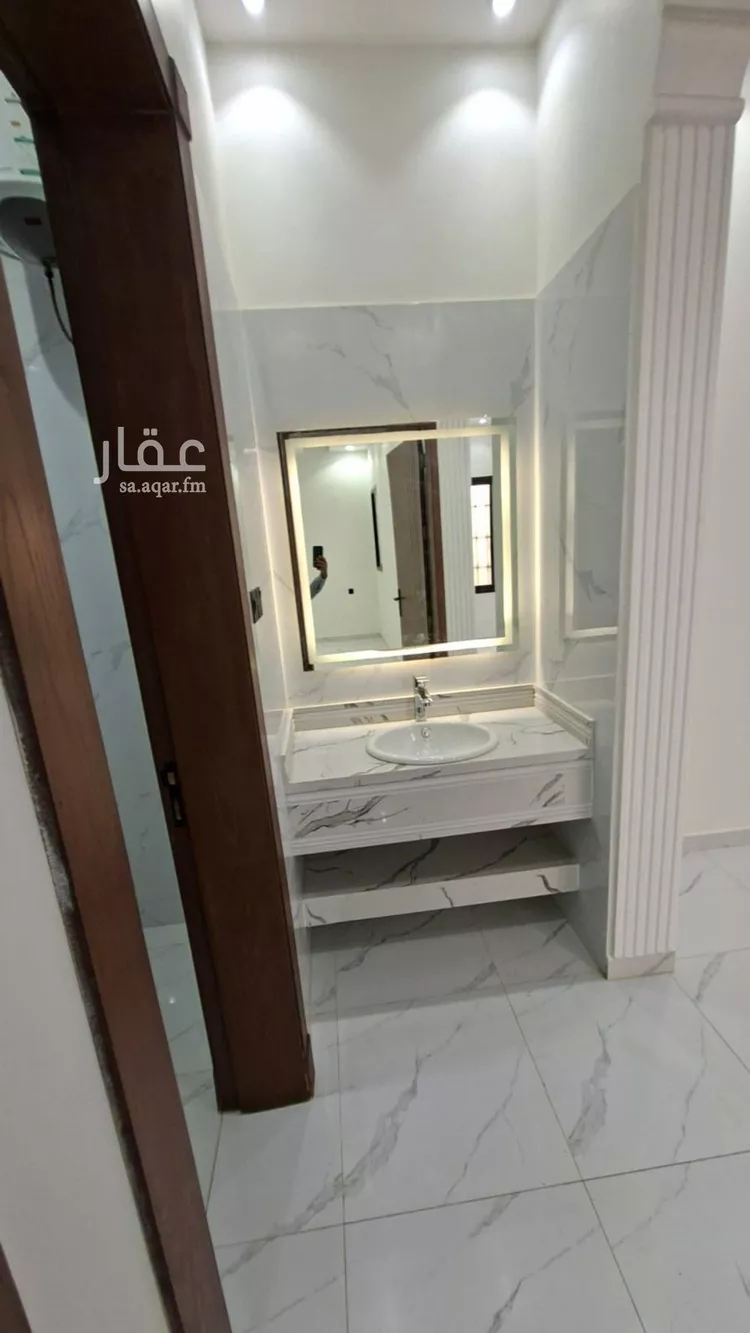 Apartment for Rent in Riyadh Al Aqiq