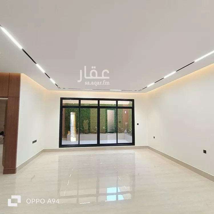 فيلا للبيع في شارع صالح التنوخي, حي النرجس, مدينة الرياض, منطقة الرياض صورة 4