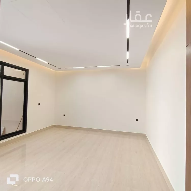 دور للبيع في شارع رقم 490, حي النرجس, مدينة الرياض, منطقة الرياض 8