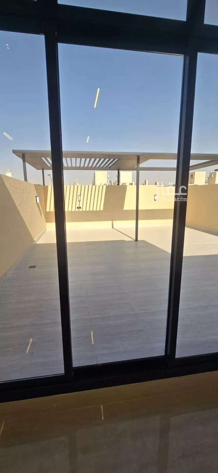 فيلا للبيع في شارع صالح التنوخي, حي النرجس, مدينة الرياض, منطقة الرياض صورة 5