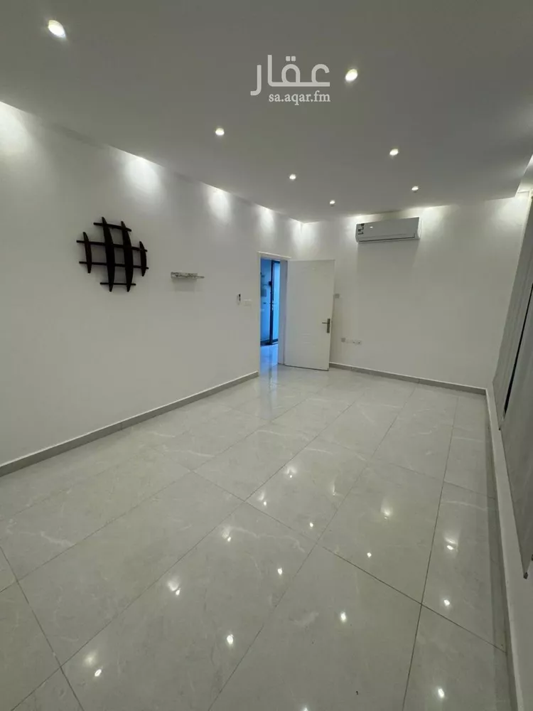 Apartment for Rent in Riyadh Al Yasmin