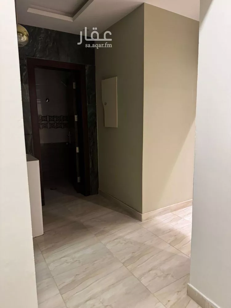 شقة للإيجار في شارع العدل, حي العارض, مدينة الرياض, منطقة الرياض 8