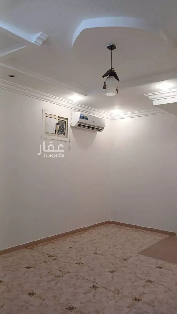 شقة للإيجار في شارع الخريص, حي النفل, مدينة الرياض, منطقة الرياض