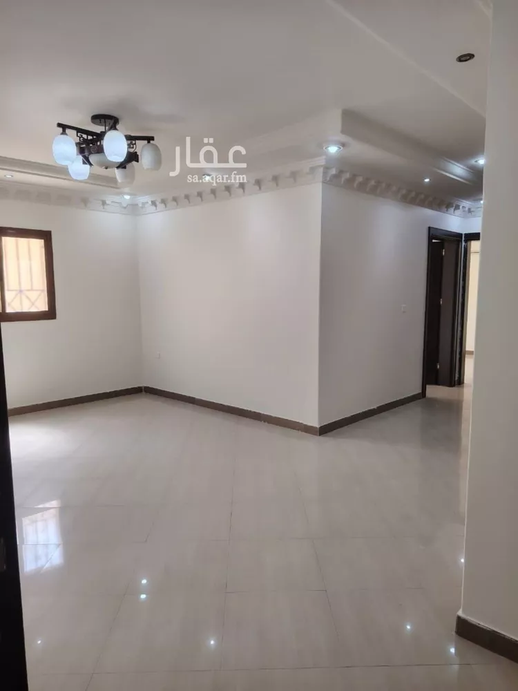 شقة للإيجار في شارع الربع الخالي, حي الغدير, مدينة الرياض, منطقة الرياض صورة 2