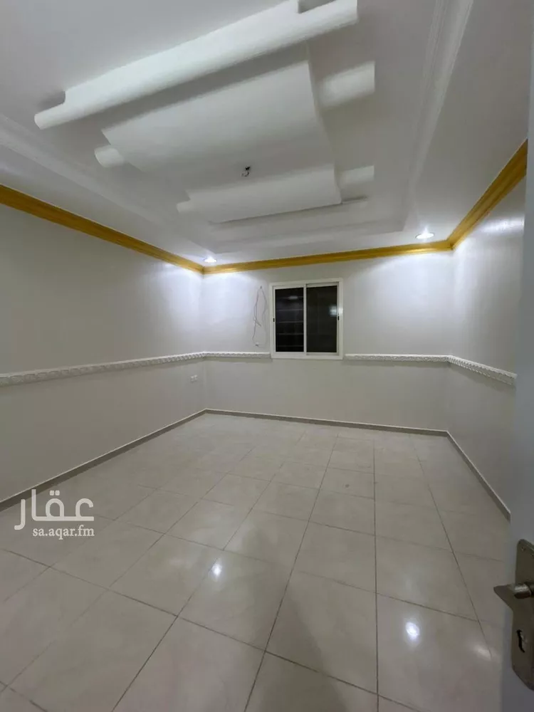شقة للإيجار في شارع المطره, حي إشبيلية, مدينة الرياض, منطقة الرياض