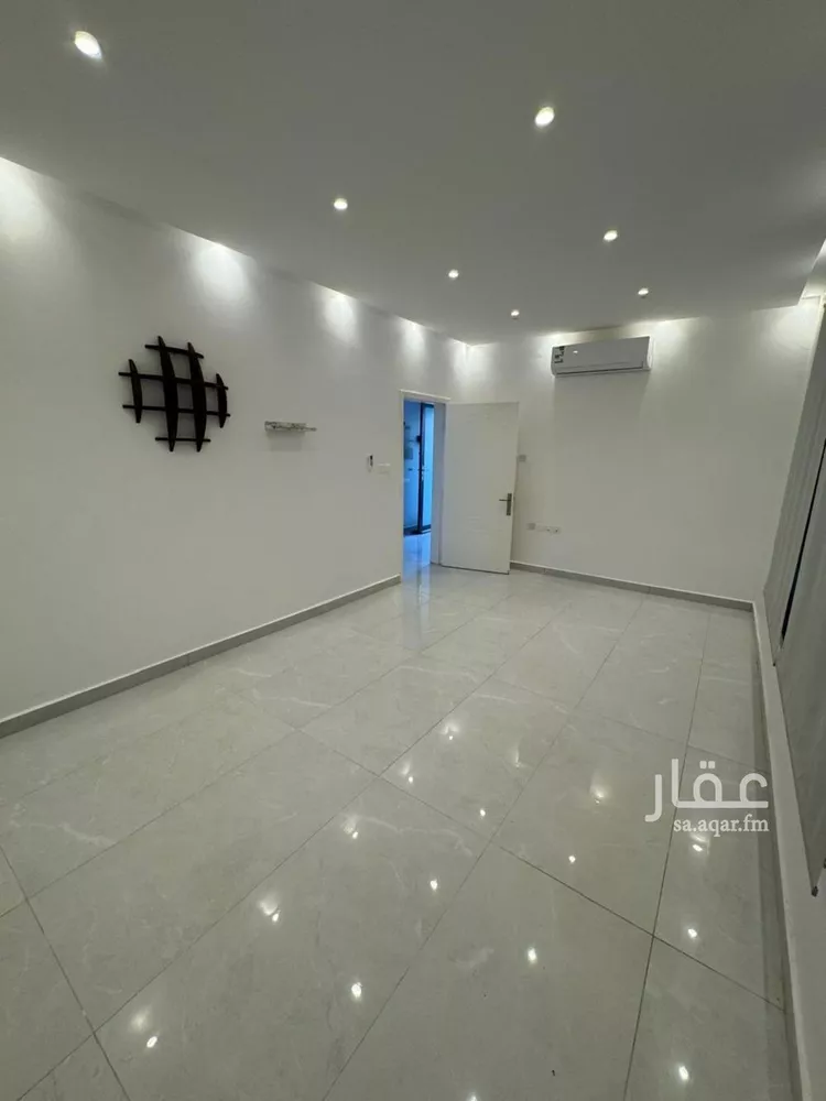 شقة للإيجار في شارع رقم 175, حي الياسمين, مدينة الرياض, منطقة الرياض