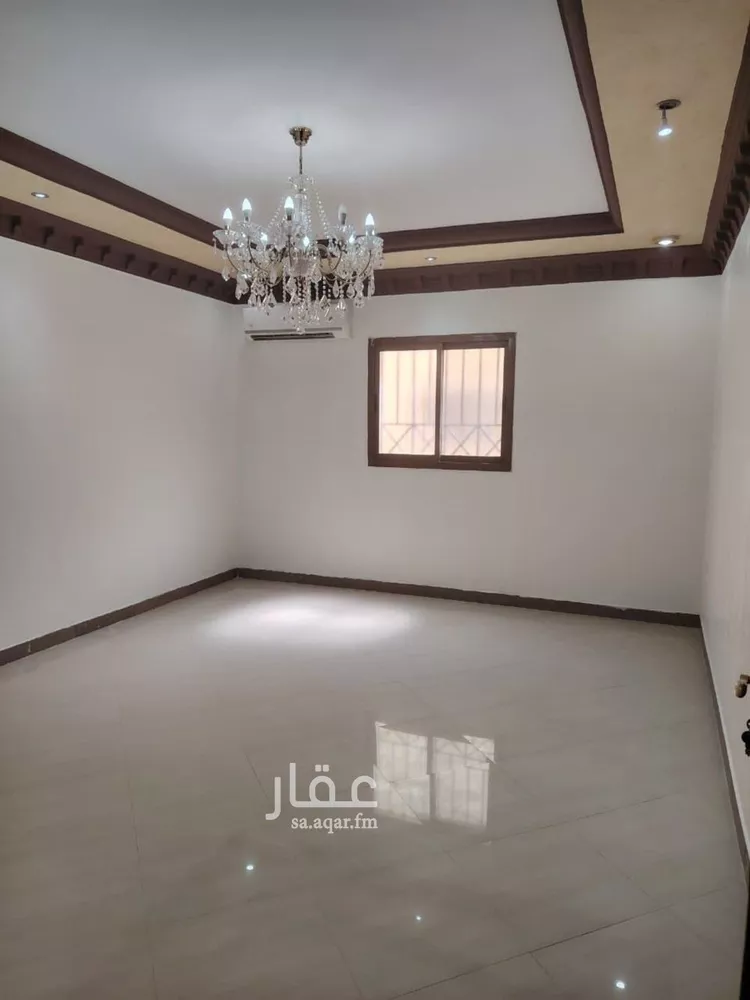 شقة للإيجار في شارع الربع الخالي, حي الغدير, مدينة الرياض, منطقة الرياض صورة 3