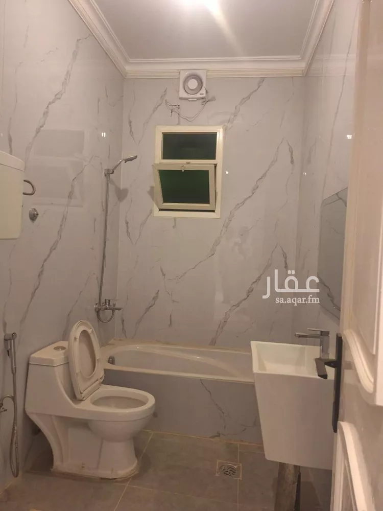 فيلا للإيجار في شارع الحرملية, حي الملقا, مدينة الرياض, منطقة الرياض صورة 2