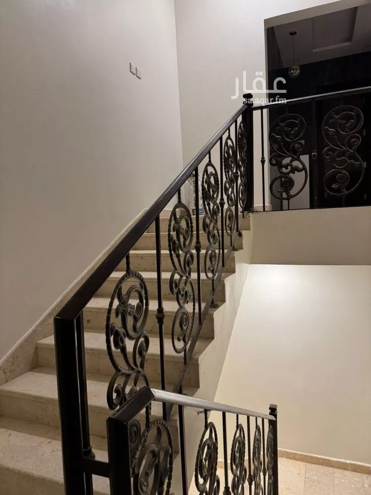 شقة للإيجار في شارع العدل, حي العارض, مدينة الرياض, منطقة الرياض