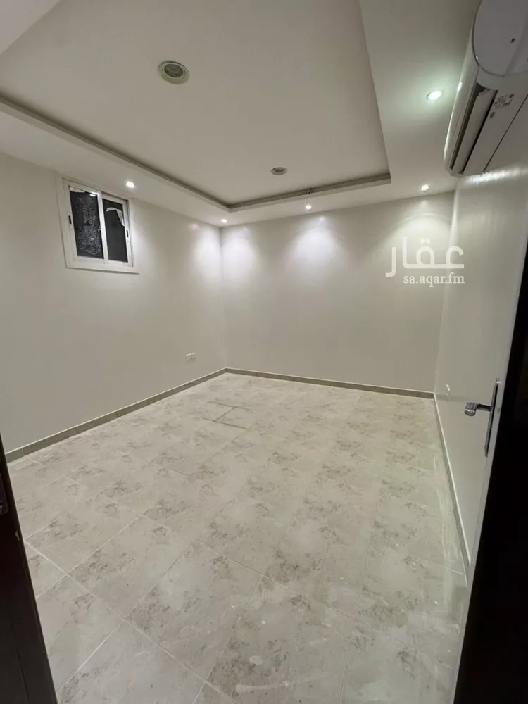 شقة للإيجار في شارع العدل, حي العارض, مدينة الرياض, منطقة الرياض 10