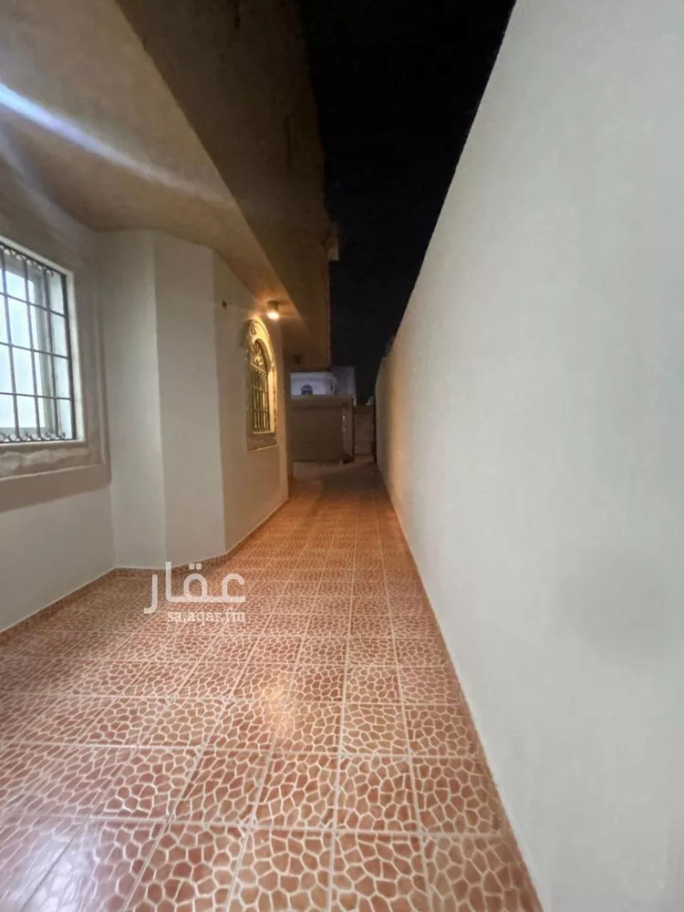 شقة للإيجار في شارع المطره, حي إشبيلية, مدينة الرياض, منطقة الرياض صورة 3