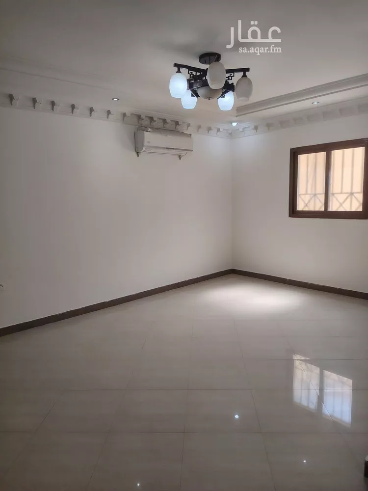 شقة للإيجار في شارع الربع الخالي, حي الغدير, مدينة الرياض, منطقة الرياض صورة 4