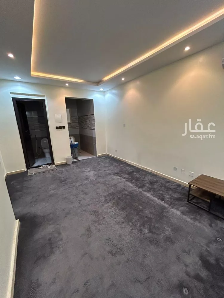 شقة للإيجار في شارع قطن بن ربيعة, حي العقيق, مدينة الرياض, منطقة الرياض صورة 2