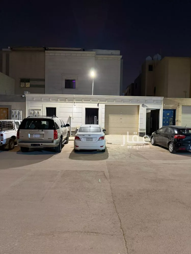 شقة للإيجار في شارع فيلكا, حي المونسية, مدينة الرياض, منطقة الرياض