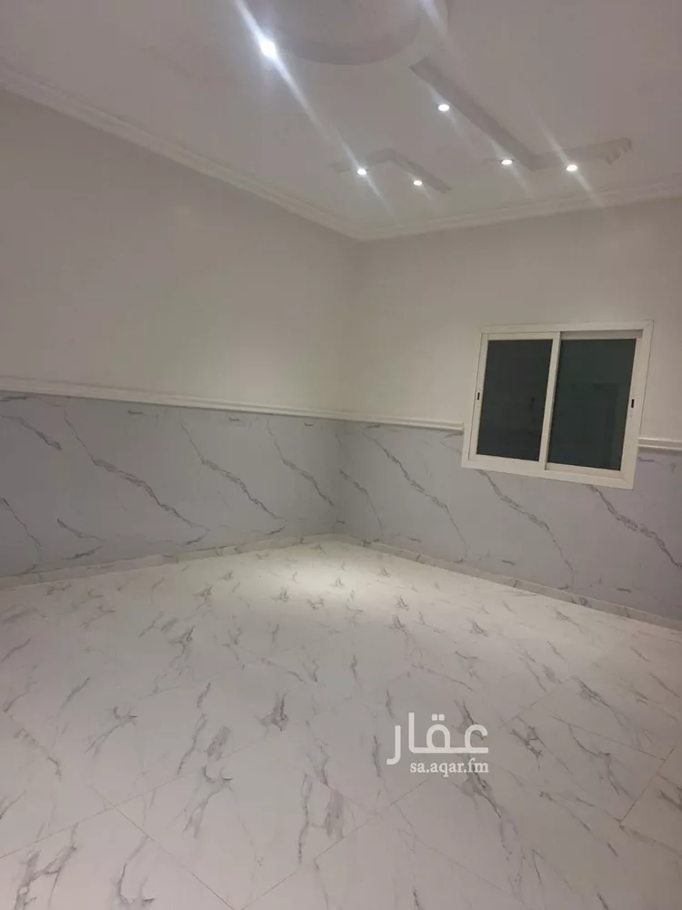فيلا للإيجار في شارع الحرملية, حي الملقا, مدينة الرياض, منطقة الرياض