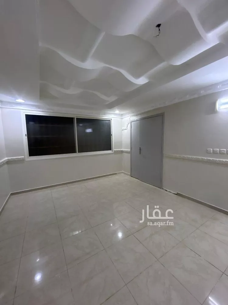 شقة للإيجار في شارع المطره, حي إشبيلية, مدينة الرياض, منطقة الرياض صورة 5