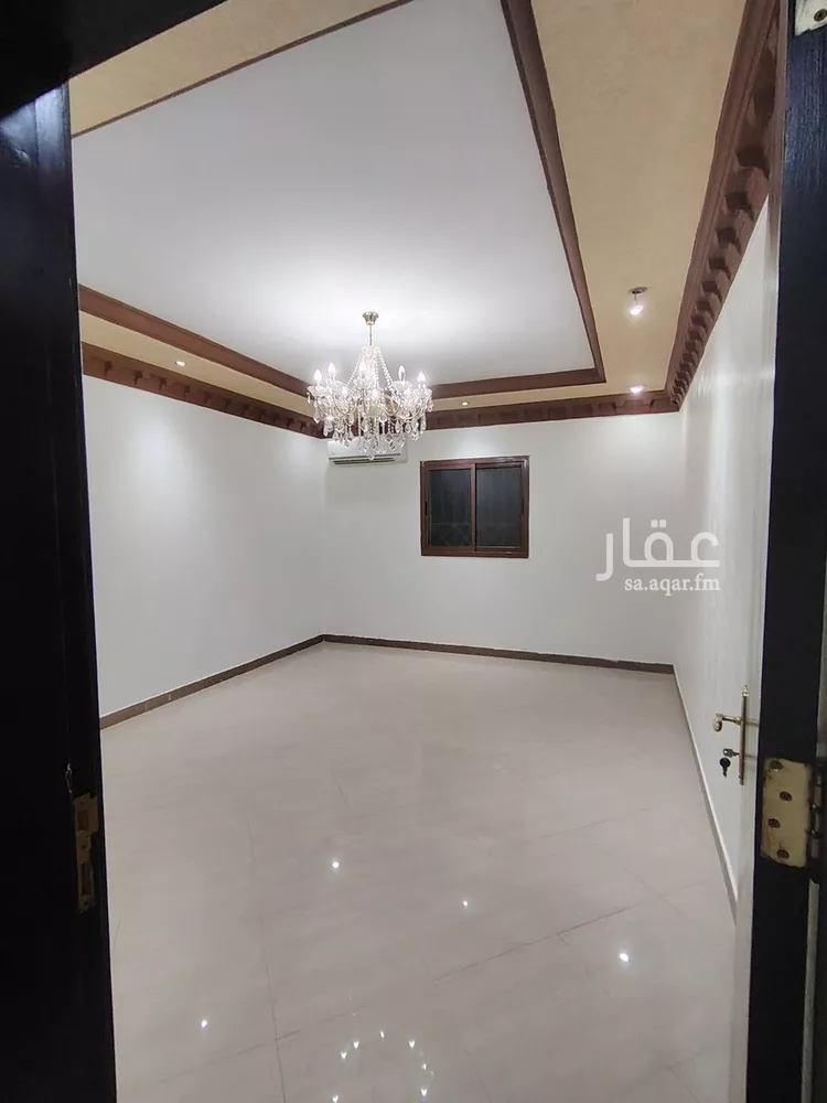 شقة للإيجار في شارع الربع الخالي, حي الغدير, مدينة الرياض, منطقة الرياض صورة 5