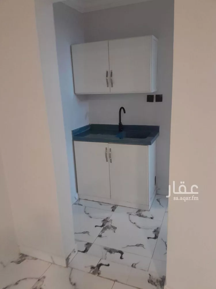 شقة للإيجار في شارع العباس بن عبد المطلب, حي التعاون, مدينة الرياض, منطقة الرياض صورة 3