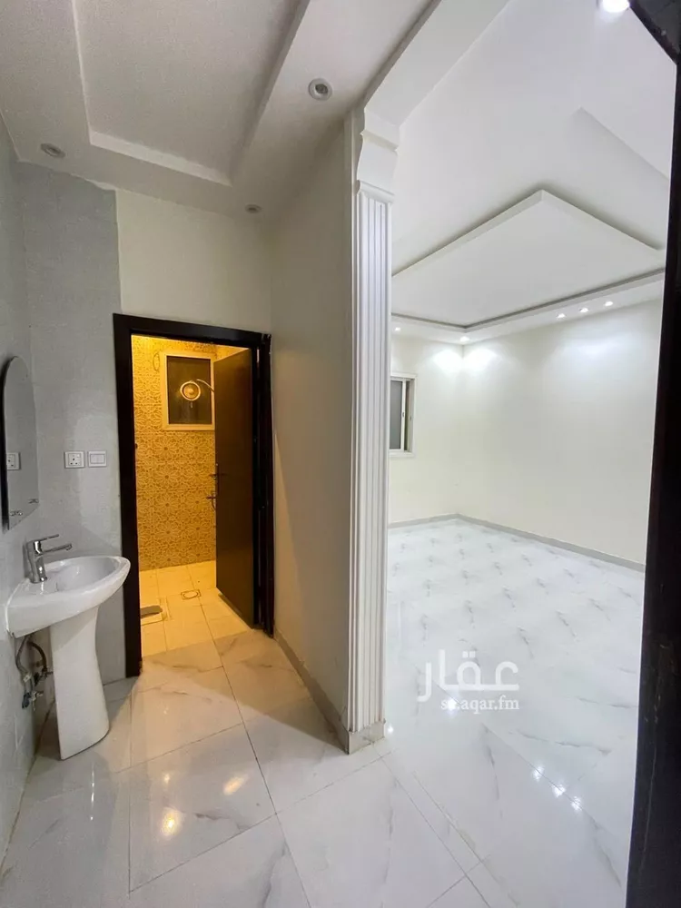 شقة للإيجار في شارع العزيزية, حي العزيزية, مدينة الرياض, منطقة الرياض صورة 2