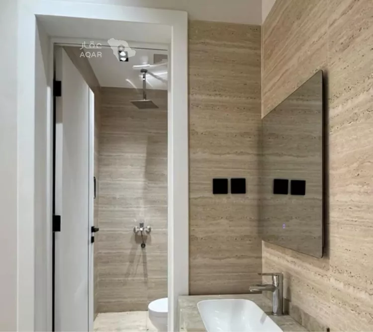 عمارة للبيع في شارع وادي الهدار, حي ضاحية نمار, مدينة الرياض, منطقة الرياض صورة 5