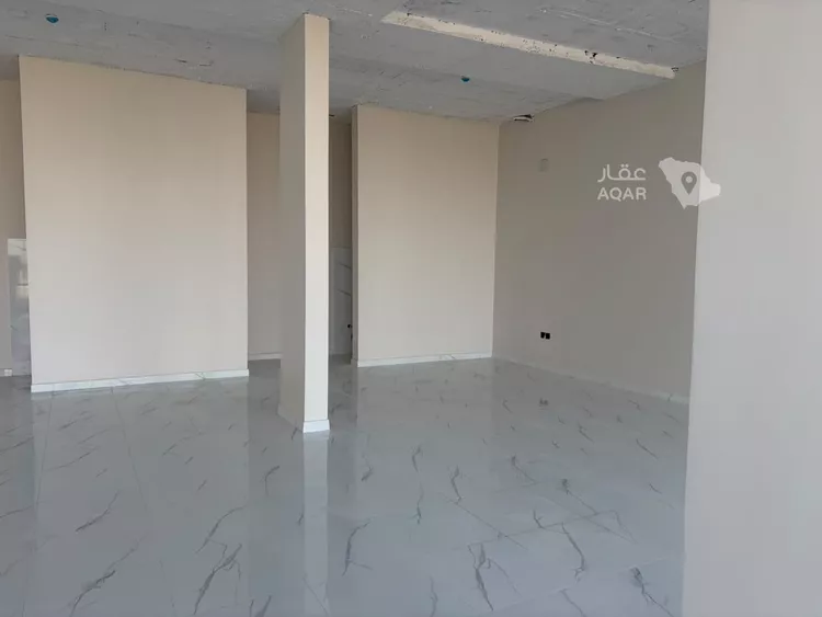 عمارة للبيع في شارع وادي الهدار, حي ضاحية نمار, مدينة الرياض, منطقة الرياض 9