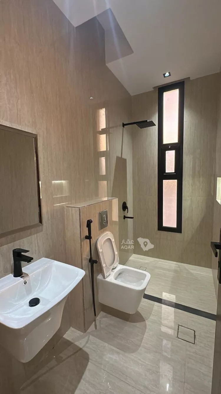 عمارة للبيع في شارع أبي يعلى الموصلي, حي طويق, مدينة الرياض, منطقة الرياض 16