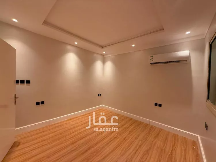 Apartment for Rent in Riyadh Al Malqa 6