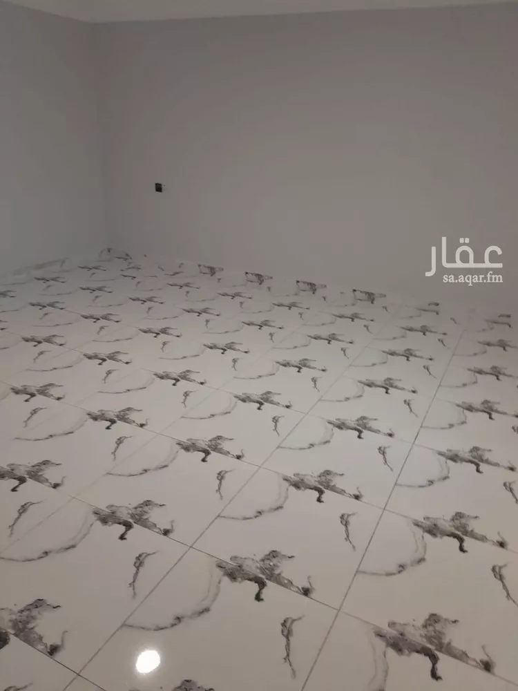 شقة للإيجار في شارع العباس بن عبد المطلب, حي التعاون, مدينة الرياض, منطقة الرياض