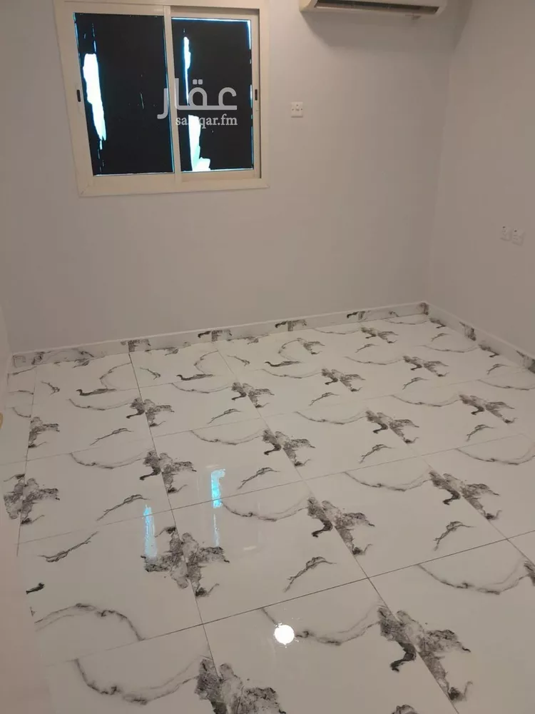 شقة للإيجار في شارع العباس بن عبد المطلب, حي التعاون, مدينة الرياض, منطقة الرياض صورة 2
