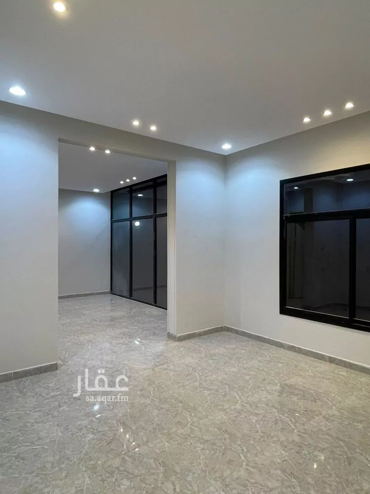 دور للإيجار في شارع إسماعيل بن مبارك, حي بدر, مدينة الرياض, منطقة الرياض 8