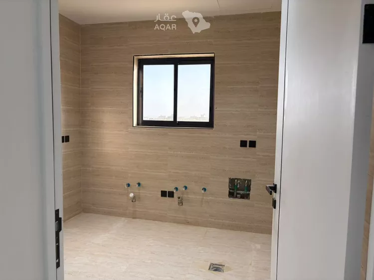 عمارة للبيع في شارع وادي الهدار, حي ضاحية نمار, مدينة الرياض, منطقة الرياض صورة 4
