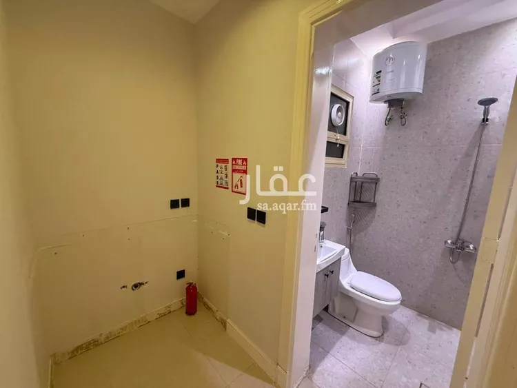 شقة للإيجار في شارع أرجوان, حي الملقا, مدينة الرياض, منطقة الرياض