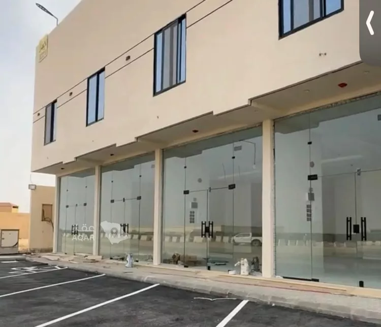 عمارة للبيع في شارع وادي الهدار, حي ضاحية نمار, مدينة الرياض, منطقة الرياض