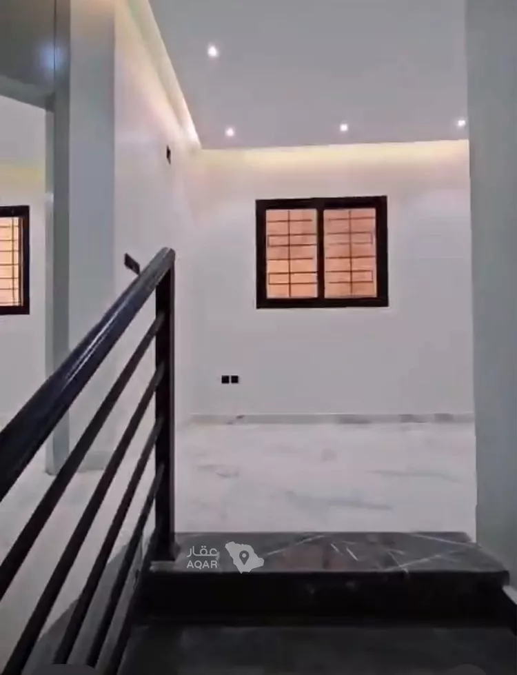 فيلا للبيع في شارع الباب, حي طويق, مدينة الرياض, منطقة الرياض 7