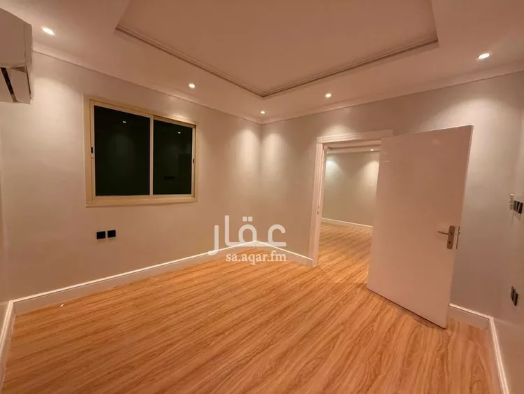 شقة للإيجار في شارع الأقطار, حي الملقا, مدينة الرياض, منطقة الرياض صورة 3