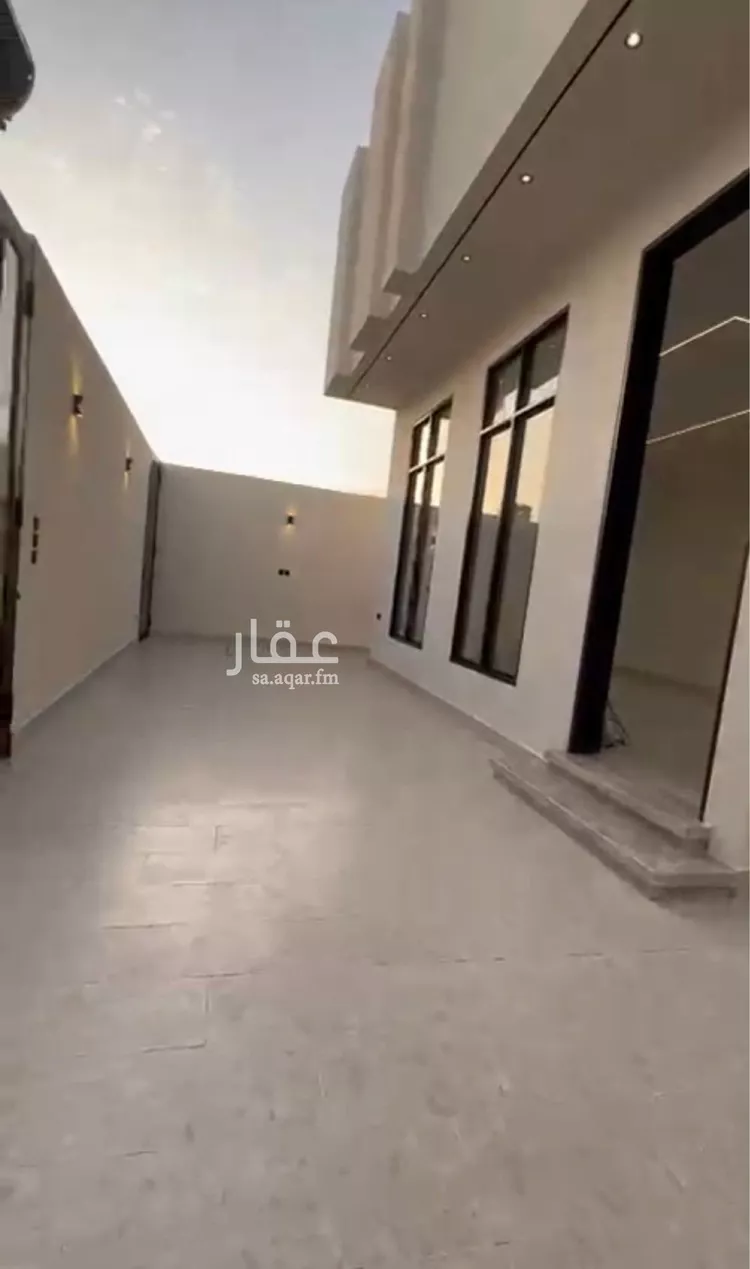 دور للبيع في حي ضاحية نمار, مدينة الرياض, منطقة الرياض صورة 2