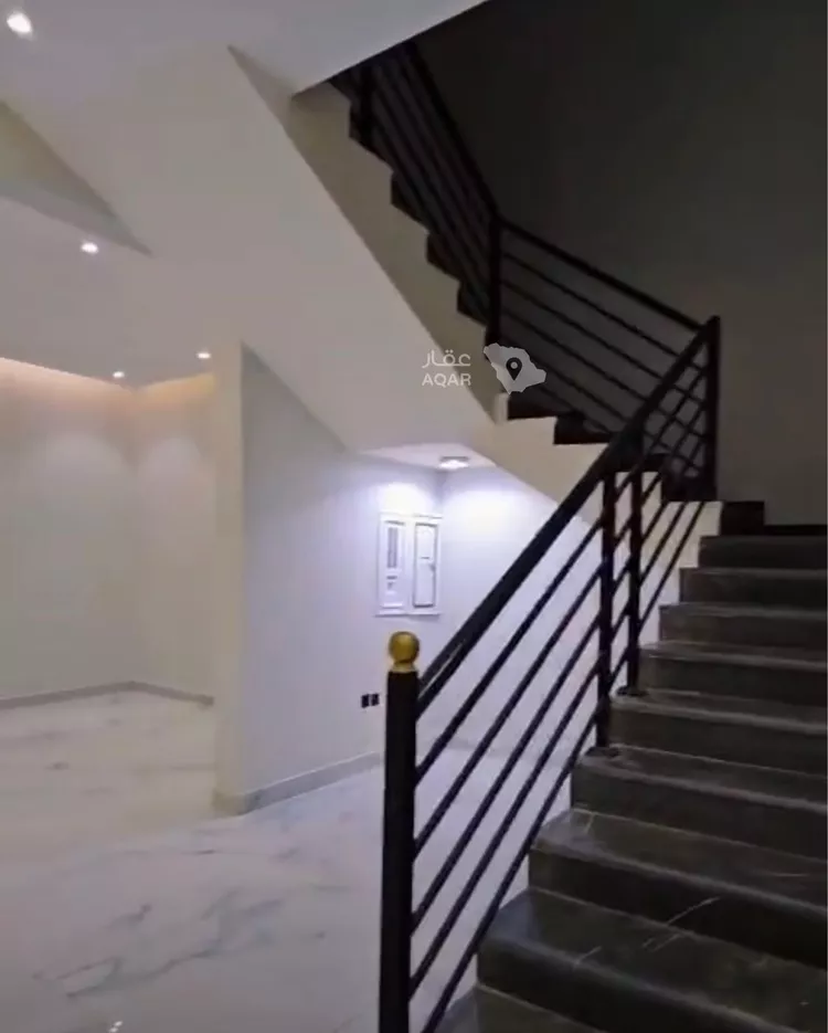 فيلا للبيع في شارع الباب, حي طويق, مدينة الرياض, منطقة الرياض 2