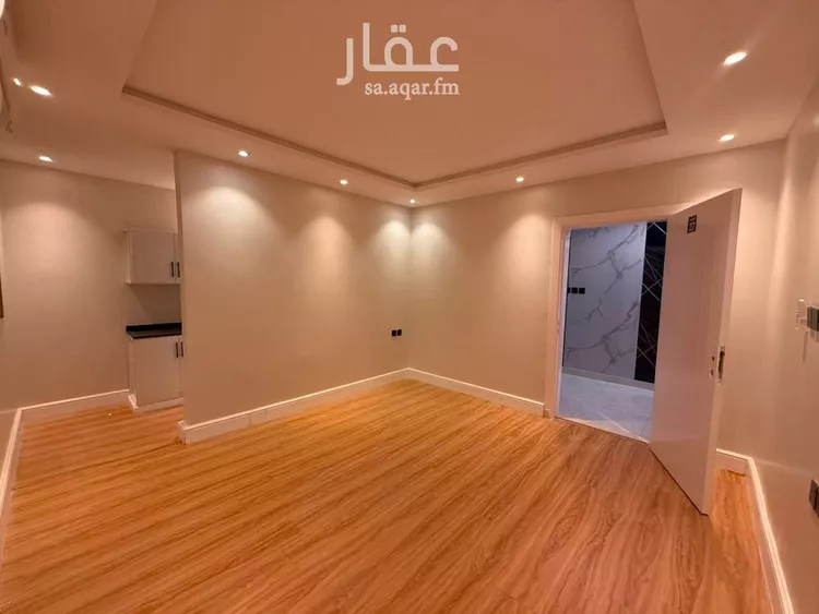شقة للإيجار في شارع الأقطار, حي الملقا, مدينة الرياض, منطقة الرياض صورة 2