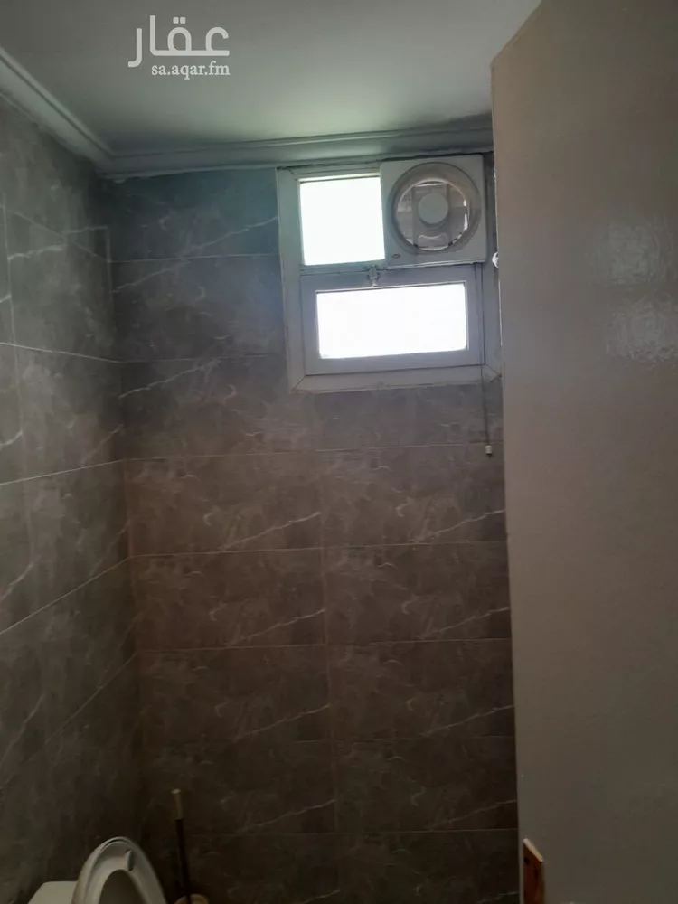 شقة للإيجار في شارع العباس بن عبد المطلب, حي التعاون, مدينة الرياض, منطقة الرياض صورة 4